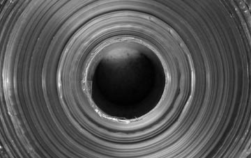 Hasting Hill edpm waterproofing