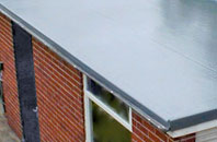 free Hasting Hill flat roofing insulation quotes