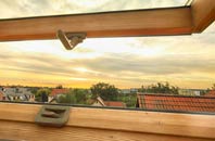 rated Hasting Hill roof window companies