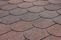 free Hasting Hill rubber roofing quotes