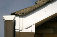 free Hasting Hill soffit quotes
