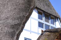 find rated Hasting Hill thatchers